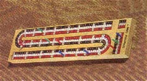 american cribbage congress game colony.